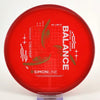 #98 177g | Red
