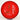 Axiom Simon Lizotte SE Neutron Balance (Drop 3) - Disc Golf Deals USA