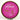 Axiom Simon Lizotte SE Neutron Balance (Drop 3) - Disc Golf Deals USA