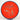 Axiom Simon Lizotte SE Neutron Balance (Drop 3) - Disc Golf Deals USA