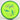 Axiom Simon Lizotte SE Neutron Balance (Drop 3) - Disc Golf Deals USA