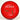 Axiom Simon Lizotte SE Neutron Balance (Drop 3) - Disc Golf Deals USA