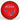 Axiom Simon Lizotte SE Neutron Balance (Drop 3) - Disc Golf Deals USA