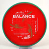 #75 177g | Red
