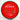 Axiom Simon Lizotte SE Neutron Balance (Drop 3) - Disc Golf Deals USA