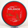 #67 176.3g | Red
