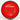 Axiom Simon Lizotte SE Neutron Balance (Drop 3) - Disc Golf Deals USA