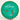 Axiom Simon Lizotte SE Neutron Balance (Drop 3) - Disc Golf Deals USA