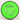 Axiom Simon Lizotte SE Neutron Balance (Drop 3) - Disc Golf Deals USA