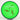 Axiom Simon Lizotte SE Neutron Balance (Drop 3) - Disc Golf Deals USA