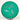 Axiom Simon Lizotte SE Neutron Balance (Drop 3) - Disc Golf Deals USA