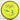 Axiom Simon Lizotte SE Neutron Balance (Drop 3) - Disc Golf Deals USA