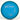 Axiom Simon Lizotte SE Neutron Balance (Drop 3) - Disc Golf Deals USA