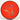 Axiom Simon Lizotte SE Neutron Balance (Drop 3) - Disc Golf Deals USA