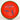 Axiom Simon Lizotte SE Neutron Balance (Drop 3) - Disc Golf Deals USA