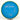 Axiom Simon Lizotte SE Neutron Balance (Drop 3) - Disc Golf Deals USA