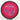 Axiom Simon Lizotte SE Neutron Balance (Drop 3) - Disc Golf Deals USA