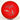 Axiom Simon Lizotte SE Neutron Balance (Drop 3) - Disc Golf Deals USA