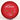 Axiom Simon Lizotte SE Neutron Balance (Drop 3) - Disc Golf Deals USA