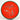 Axiom Simon Lizotte SE Neutron Balance (Drop 3) - Disc Golf Deals USA
