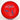 Axiom Simon Lizotte SE Neutron Balance (Drop 3) - Disc Golf Deals USA