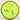 Axiom Simon Lizotte SE Neutron Balance (Drop 3) - Disc Golf Deals USA