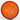 Axiom Simon Lizotte SE Neutron Balance (Drop 3) - Disc Golf Deals USA