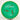 Axiom Simon Lizotte SE Neutron Balance (Drop 3) - Disc Golf Deals USA