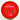 Axiom Simon Lizotte SE Neutron Balance (Drop 3) - Disc Golf Deals USA