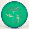 #52 167.5g | Green
