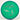 Axiom Simon Lizotte SE Neutron Balance (Drop 3) - Disc Golf Deals USA