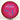 Axiom Simon Lizotte SE Neutron Balance (Drop 3) - Disc Golf Deals USA