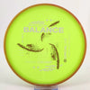 #70 173.8g | Green