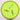 Axiom Simon Lizotte SE Neutron Balance (Drop 3) - Disc Golf Deals USA