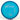 Axiom Simon Lizotte SE Neutron Balance (Drop 3) - Disc Golf Deals USA
