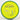 Axiom Simon Lizotte SE Neutron Balance (Drop 3) - Disc Golf Deals USA