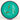 Axiom Simon Lizotte SE Neutron Balance (Drop 3) - Disc Golf Deals USA
