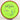 Axiom Simon Lizotte SE Neutron Balance (Drop 3) - Disc Golf Deals USA