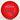 Axiom Simon Lizotte SE Neutron Balance (Drop 3) - Disc Golf Deals USA
