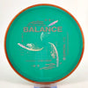 #12 176.6g | Green
