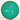 Axiom Simon Lizotte SE Neutron Balance (Drop 3) - Disc Golf Deals USA