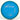 Axiom Simon Lizotte SE Neutron Balance (Drop 3) - Disc Golf Deals USA