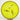Axiom Simon Lizotte SE Neutron Balance (Drop 3) - Disc Golf Deals USA