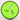 Axiom Simon Lizotte SE Neutron Balance (Drop 3) - Disc Golf Deals USA