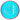 Axiom Simon Lizotte SE Neutron Balance (Drop 3) - Disc Golf Deals USA