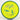 Axiom Simon Lizotte SE Neutron Balance (Drop 3) - Disc Golf Deals USA