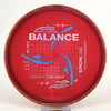 #49 176.1g | Red