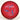 Axiom Simon Lizotte SE Neutron Balance (Drop 3) - Disc Golf Deals USA