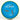 Axiom Simon Lizotte SE Neutron Balance (Drop 3) - Disc Golf Deals USA