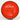 Axiom Simon Lizotte SE Neutron Balance (Drop 3) - Disc Golf Deals USA